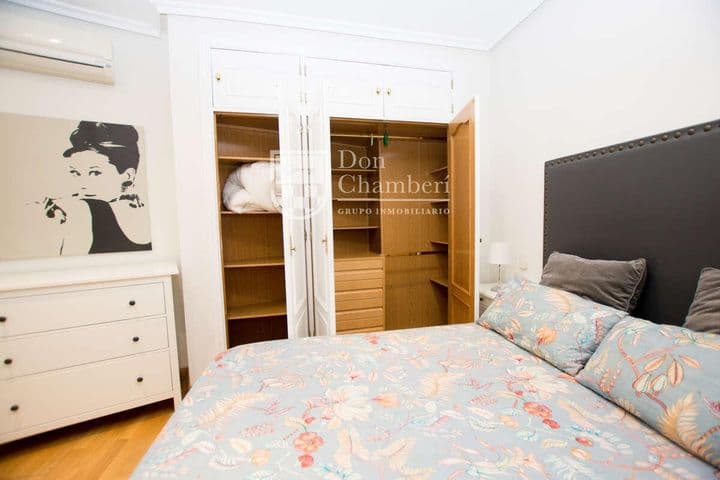 1 bedroom apartment for rent in Madrid, Spain - Image 6