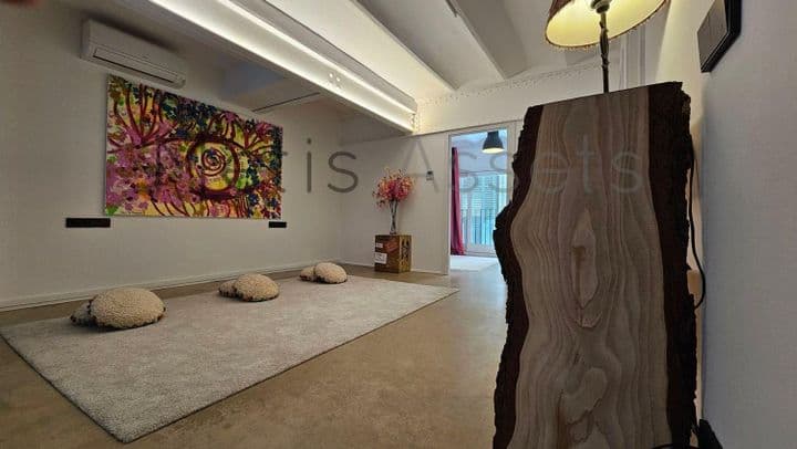 2 bedrooms apartment for rent in Gracia quarter, Spain - Image 8