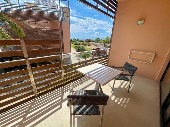 1 bedroom apartment for sale in El Perello, Spain - Image 7