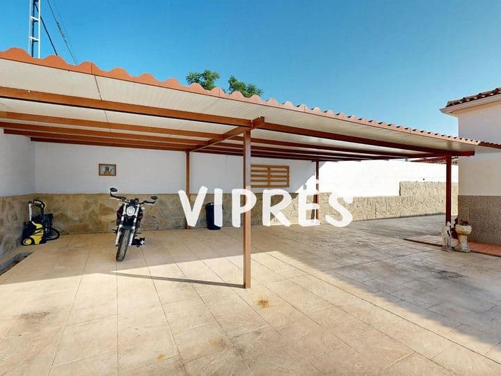 3 bedrooms house for sale in Merida, Spain - Image 10