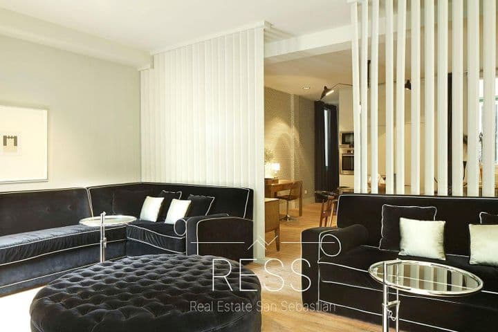 3 bedrooms apartment for sale in Donostia-San Sebastian, Spain - Image 4