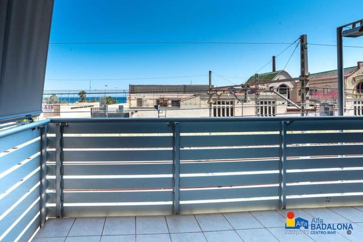 3 bedrooms apartment for sale in Badalona, Spain - Image 3