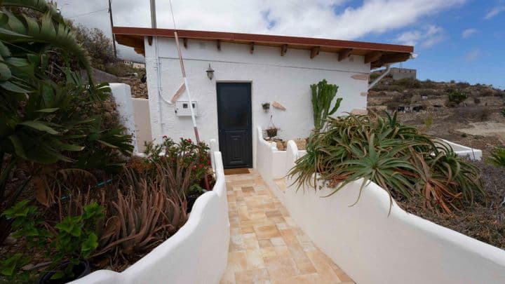 2 bedrooms house for sale in Guimar, Spain - Image 10