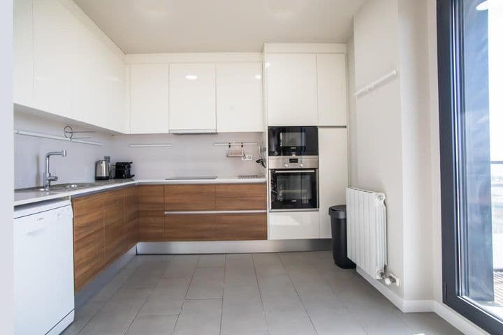 3 bedrooms apartment for rent in Poblenou, Spain - Image 10