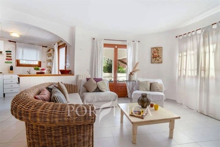 4 bedrooms house for sale in Calonge, Spain - Image 12