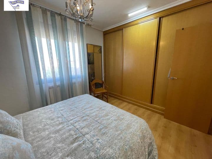 3 bedrooms apartment for sale in Albacete, Spain - Image 10