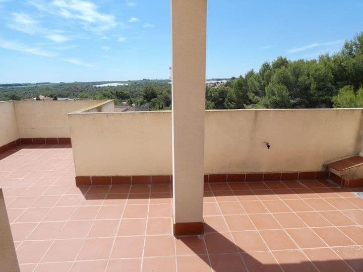 3 bedrooms house for rent in Algorfa, Spain - Image 9