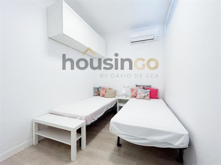 2 bedrooms apartment for sale in Madrid, Spain - Image 10