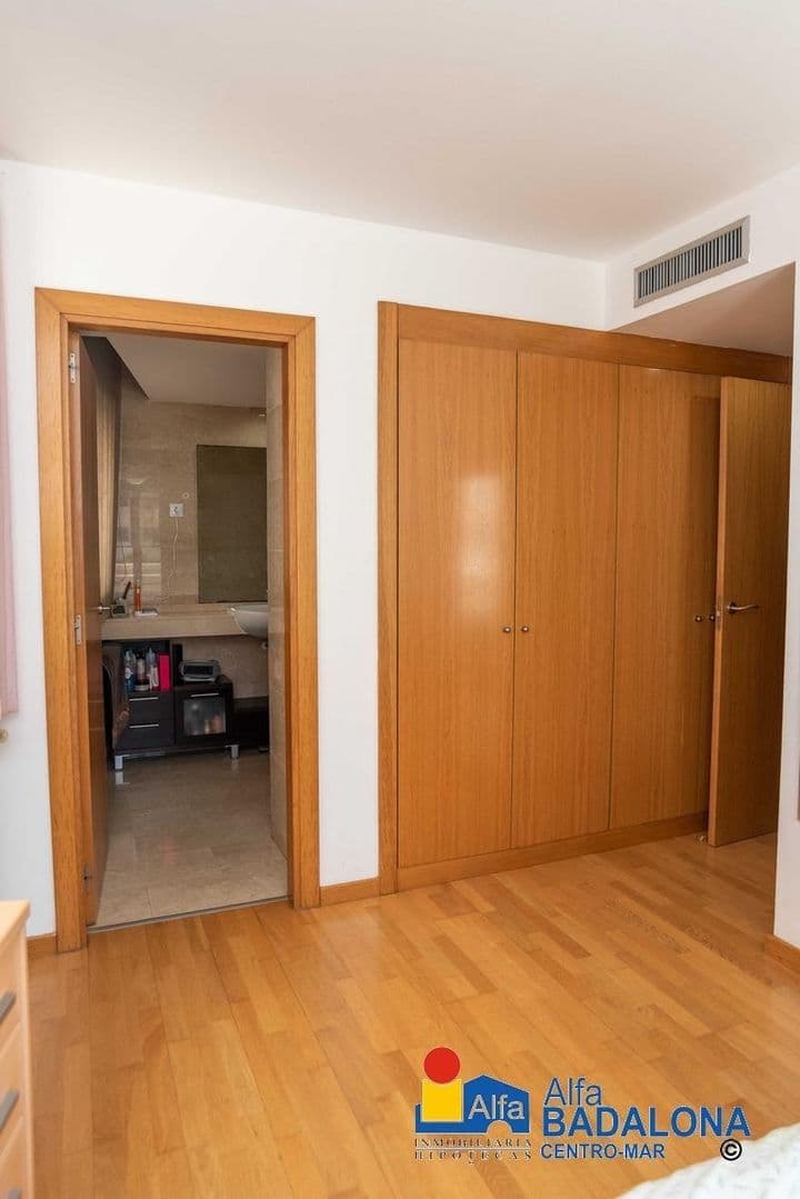 3 bedrooms apartment for sale in Badalona, Spain - Image 6