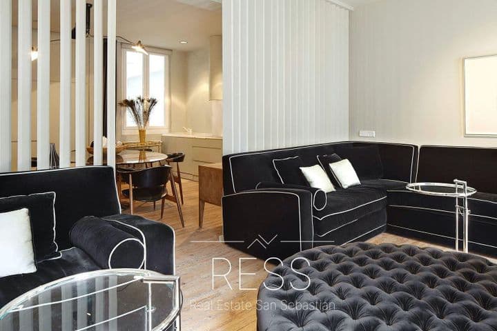 3 bedrooms apartment for sale in Donostia-San Sebastian, Spain - Image 5