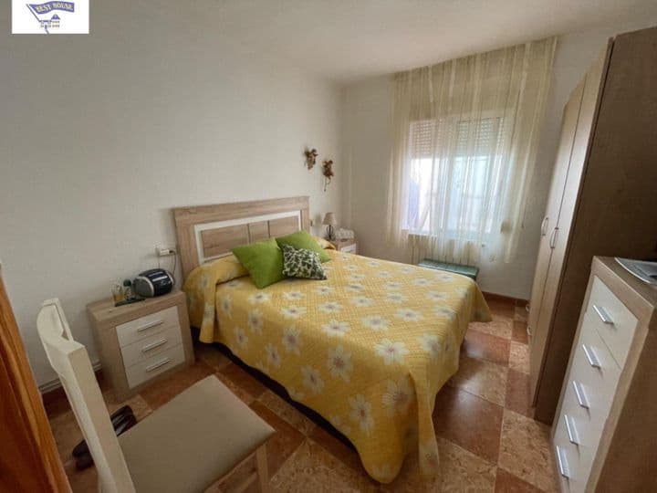 2 bedrooms apartment for sale in Albacete, Spain - Image 3