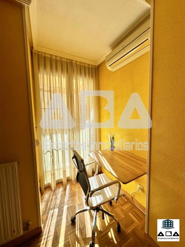 2 bedrooms apartment for sale in San Lorenzo de El Escorial, Spain - Image 11