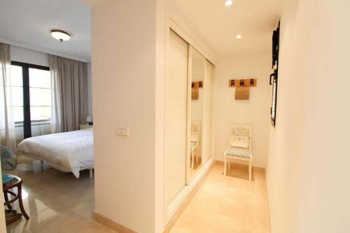 3 bedrooms apartment for sale in Benahavis, Spain - Image 9