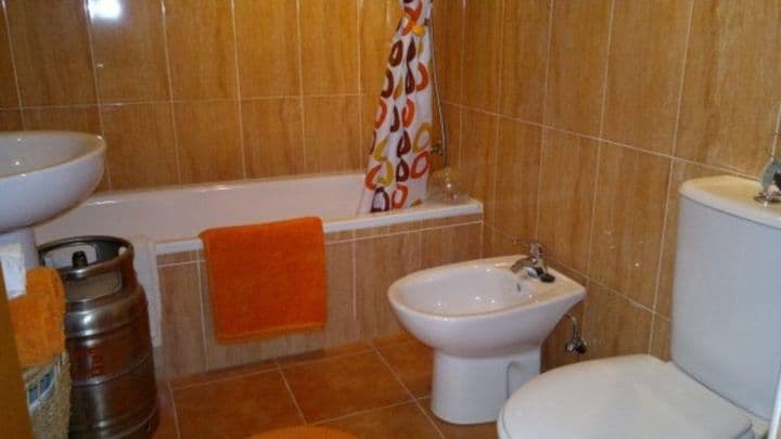 3 bedrooms house for sale in Fuente Alamo de Murcia, Spain - Image 3