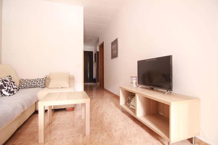 2 bedrooms apartment for rent in Ciutat Vella, Spain - Image 6