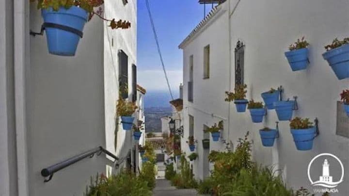 3 bedrooms apartment for sale in Mijas, Spain - Image 8