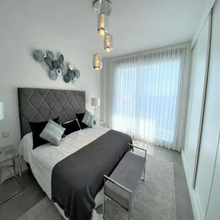 3 bedrooms apartment for sale in Manilva, Spain - Image 10