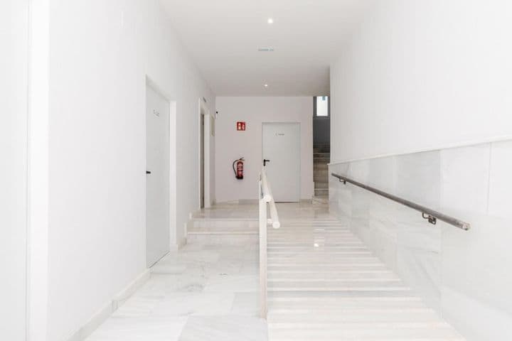 2 bedrooms apartment for sale in Castellana, Spain - Image 12