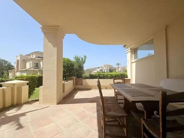 2 bedrooms apartment for sale in Benahavis, Spain - Image 7