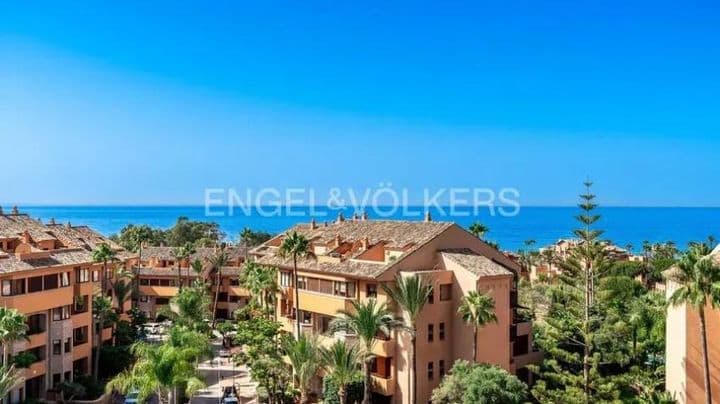 4 bedrooms house for sale in Marbella, Spain - Image 3