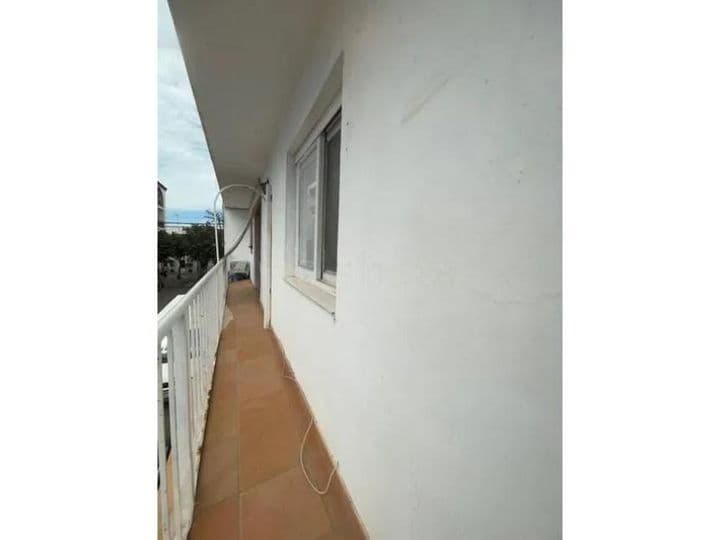 2 bedrooms apartment for sale in Estepona, Spain - Image 11