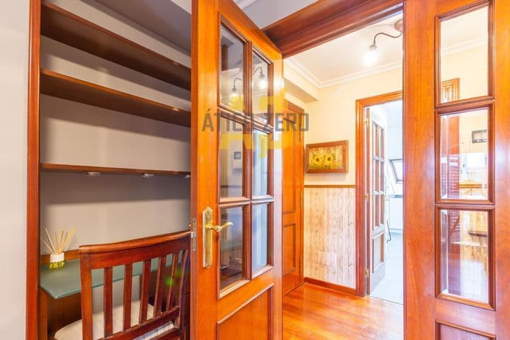 3 bedrooms house for rent in Vigo, Spain - Image 9