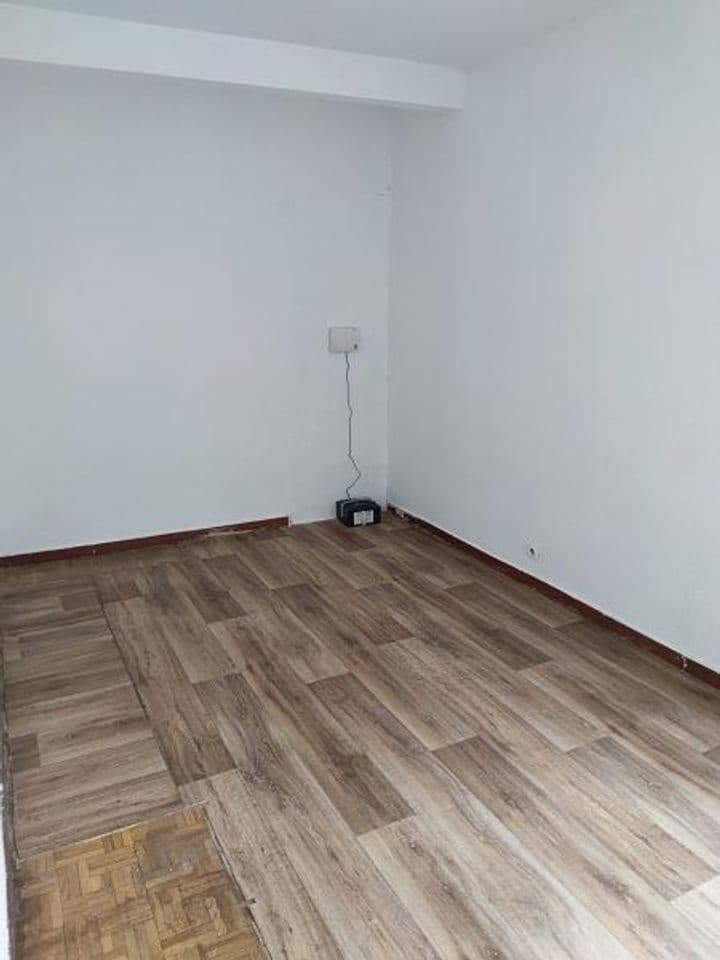 3 bedrooms apartment for sale in Alcobendas, Spain - Image 7