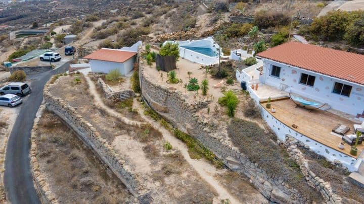 2 bedrooms house for sale in Guimar, Spain - Image 4