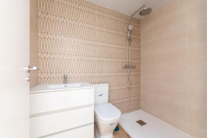 2 bedrooms apartment for sale in Castellana, Spain - Image 7