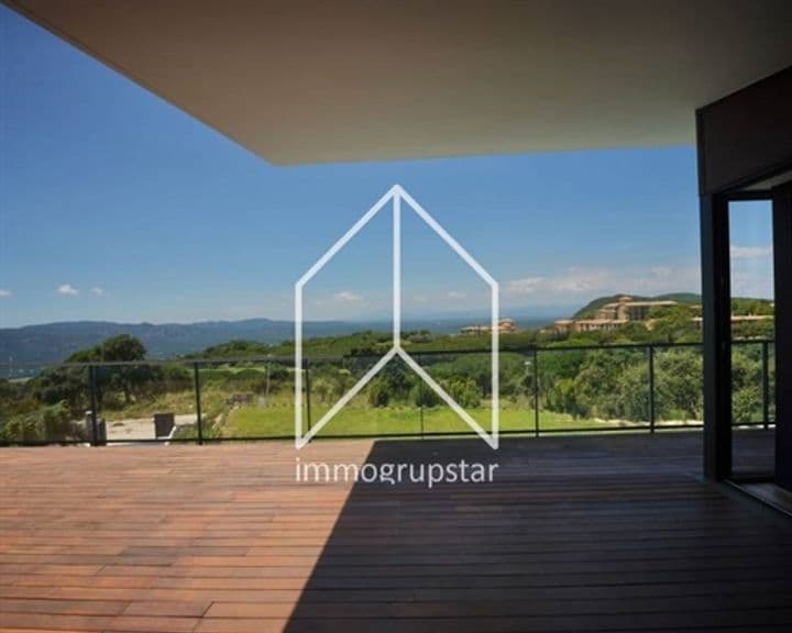 5 bedrooms house for sale in Platja dAro, Spain - Image 3