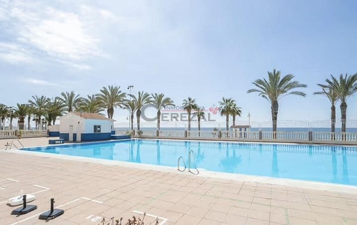 1 bedroom apartment for rent in Algarrobo, Spain - Image 3