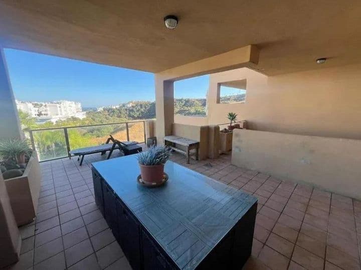 3 bedrooms apartment for sale in Estepona, Spain - Image 2