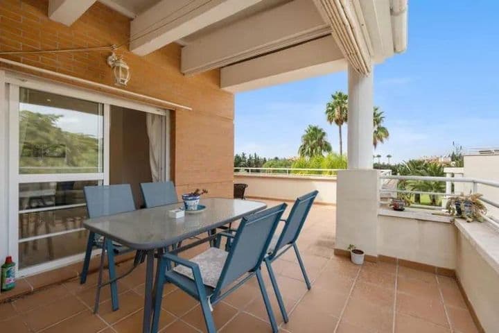 3 bedrooms apartment for sale in Estepona, Spain - Image 6