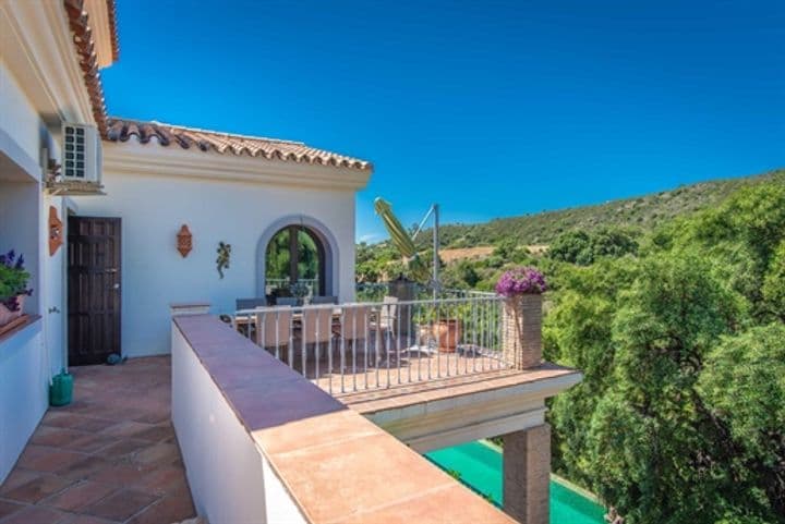 3 bedrooms house for sale in Estepona, Spain - Image 6