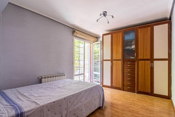 2 bedrooms apartment for sale in Hortaleza, Spain - Image 7