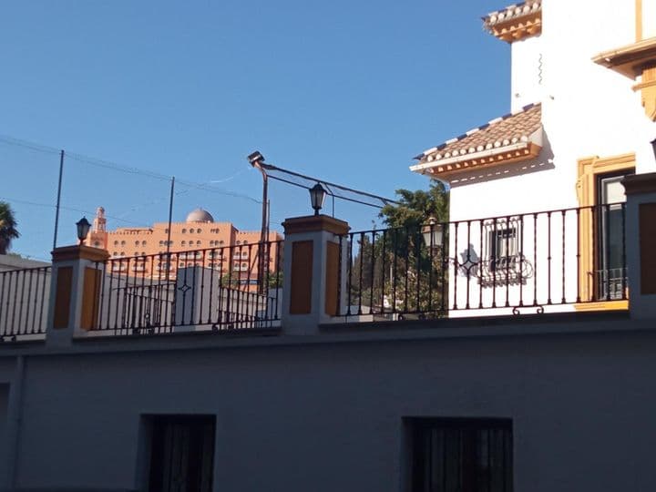 2 bedrooms house for rent in Granada, Spain - Image 7