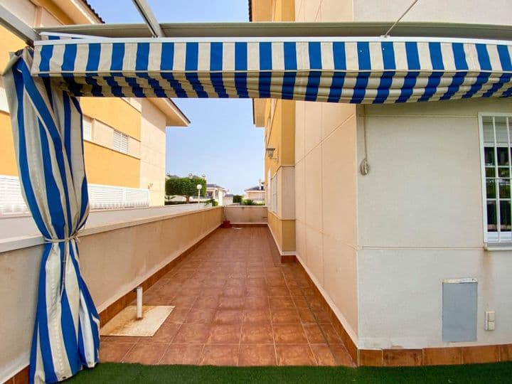 2 bedrooms apartment for rent in Pilar de la Horadada, Spain - Image 8