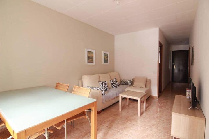 2 bedrooms apartment for rent in Ciutat Vella, Spain - Image 5