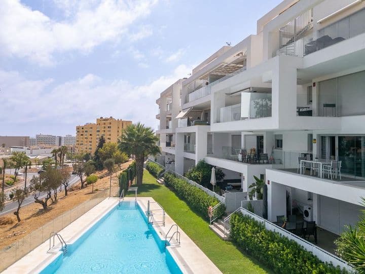 3 bedrooms apartment for rent in Torremolinos, Spain - Image 5