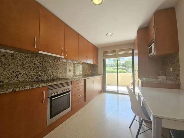 2 bedrooms apartment for sale in Benahavis, Spain - Image 8