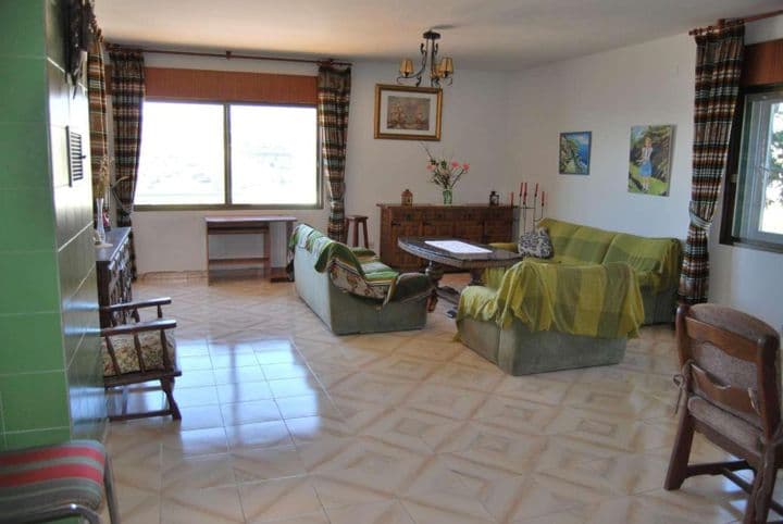 2 bedrooms house for rent in Velilla - Velilla Taramay, Spain - Image 4