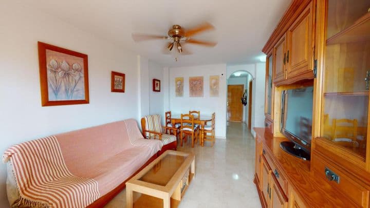 2 bedrooms apartment for rent in Benalmadena, Spain - Image 7