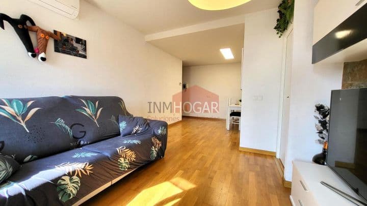 3 bedrooms apartment for sale in Avila, Spain - Image 2