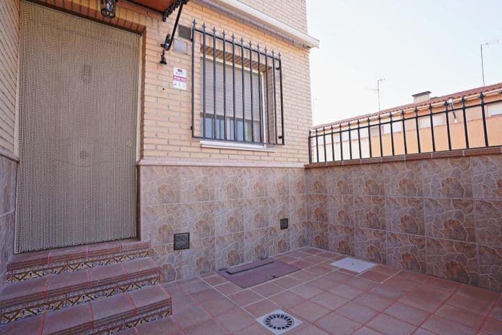 3 bedrooms house for sale in La Sagra, Spain - Image 2