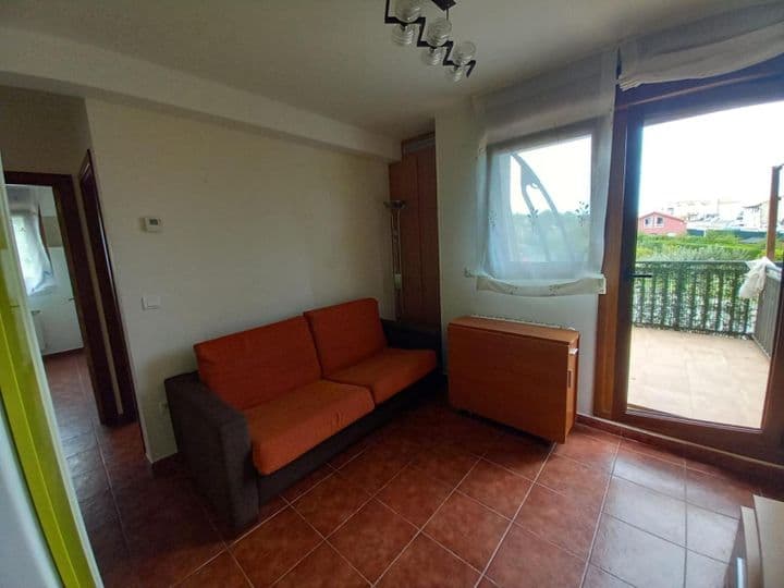 2 bedrooms apartment for sale in Santander county, Spain - Image 10