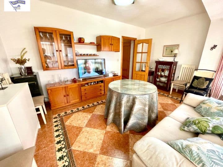 2 bedrooms apartment for sale in Albacete, Spain - Image 2