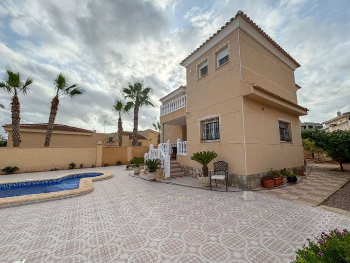 5 bedrooms house for rent in Ciudad Quesada, Spain - Image 3