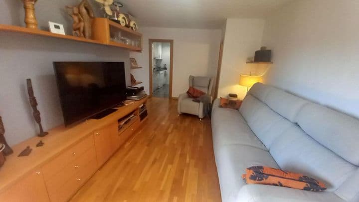 4 bedrooms apartment for sale in Sant Andreu de Llavaneres, Spain - Image 2