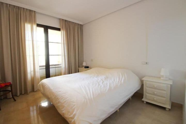 3 bedrooms apartment for sale in Benahavis, Spain - Image 10