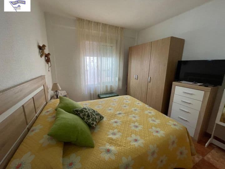 2 bedrooms apartment for sale in Albacete, Spain - Image 9